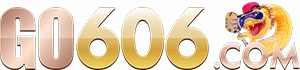 GO606.com